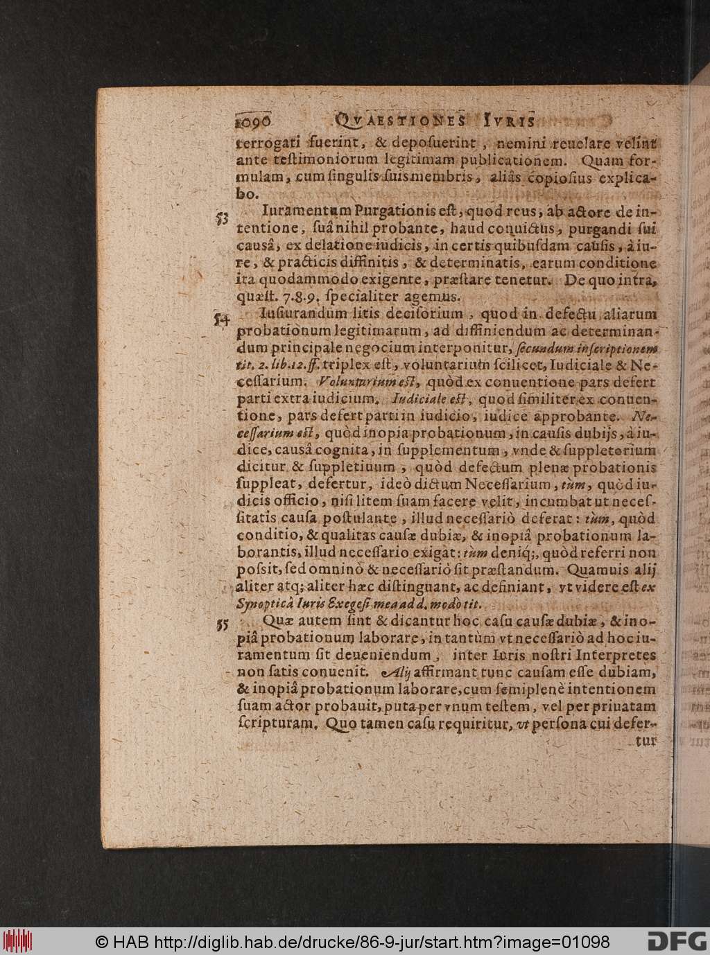 http://diglib.hab.de/drucke/86-9-jur/01098.jpg