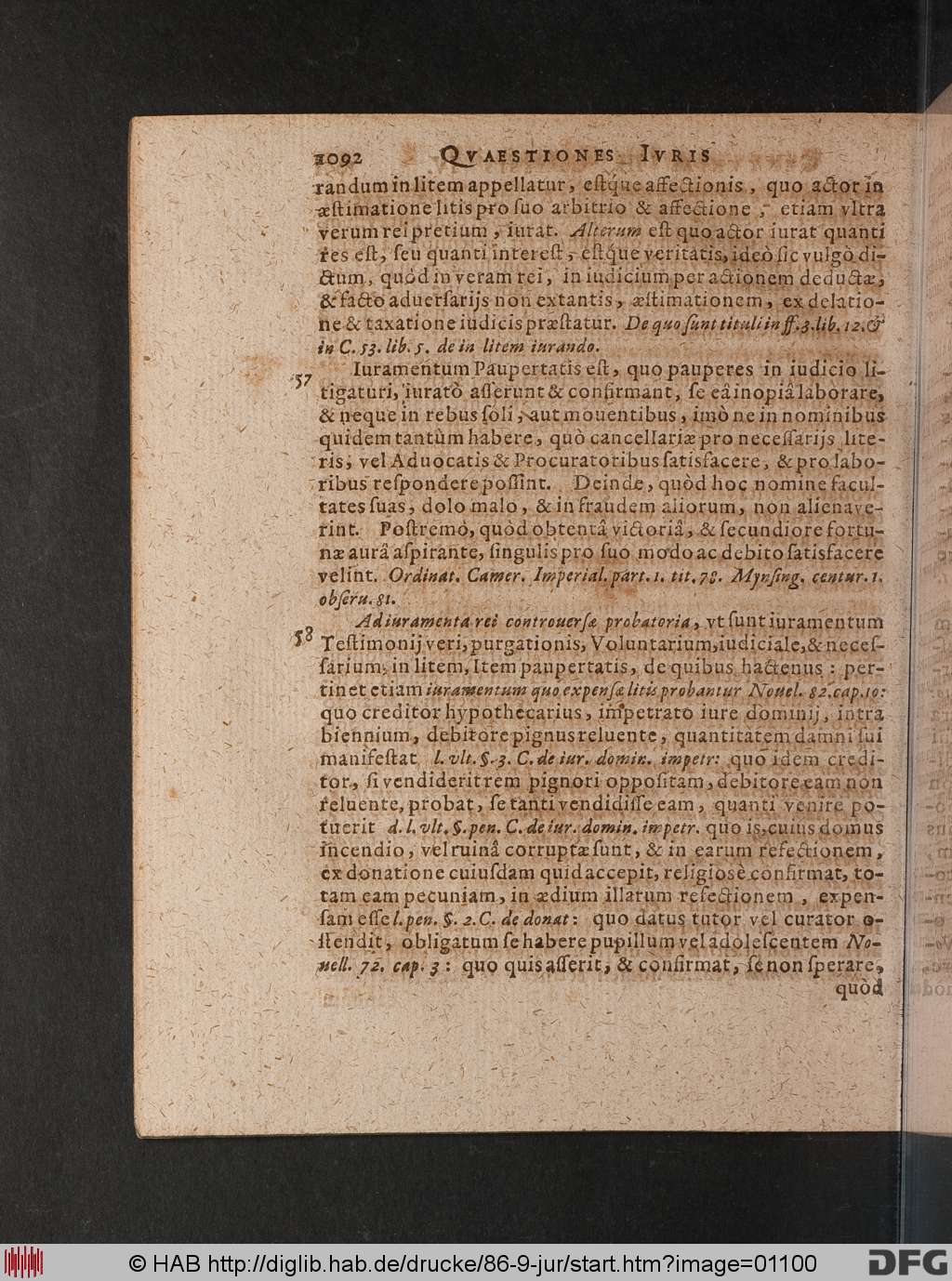 http://diglib.hab.de/drucke/86-9-jur/01100.jpg