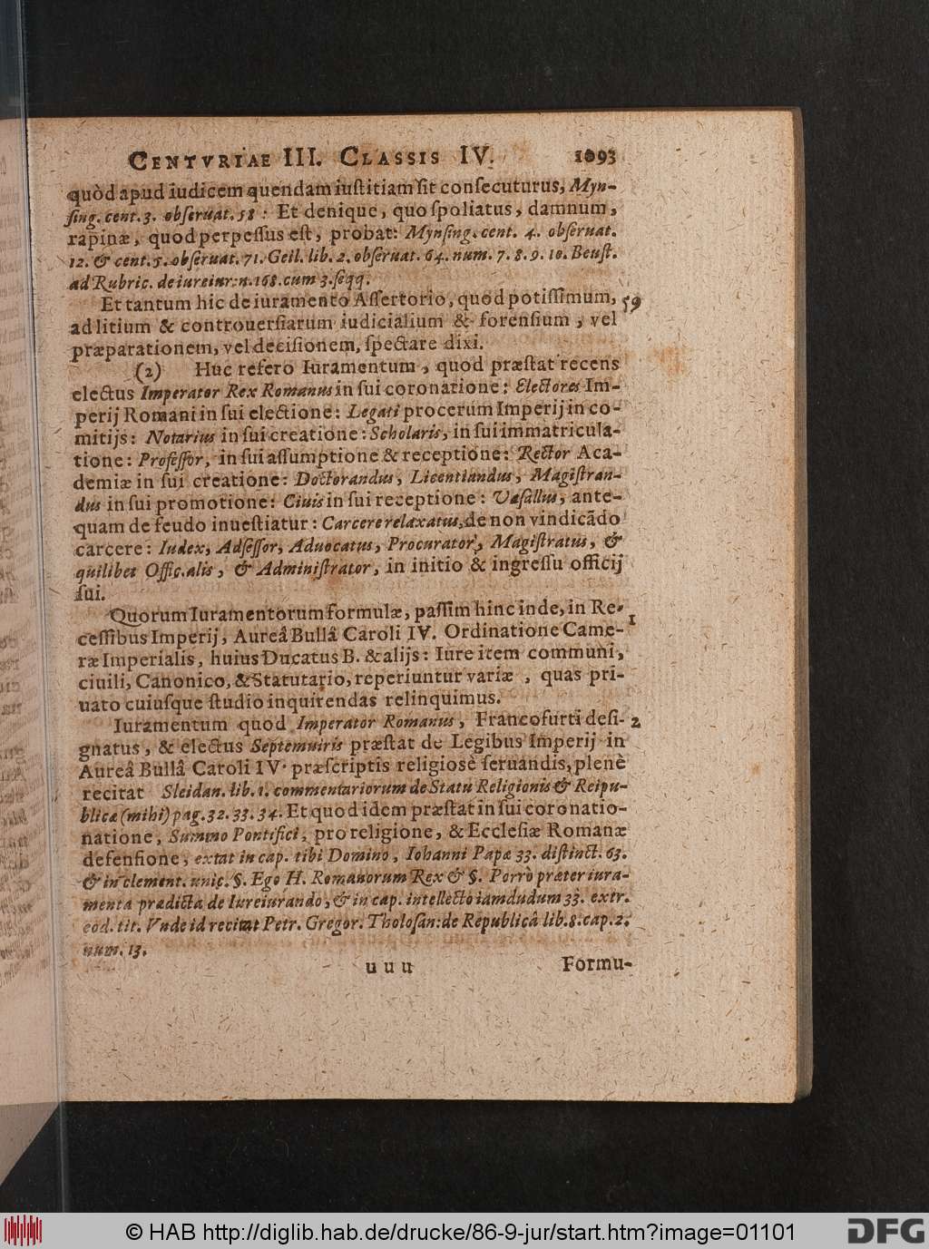 http://diglib.hab.de/drucke/86-9-jur/01101.jpg