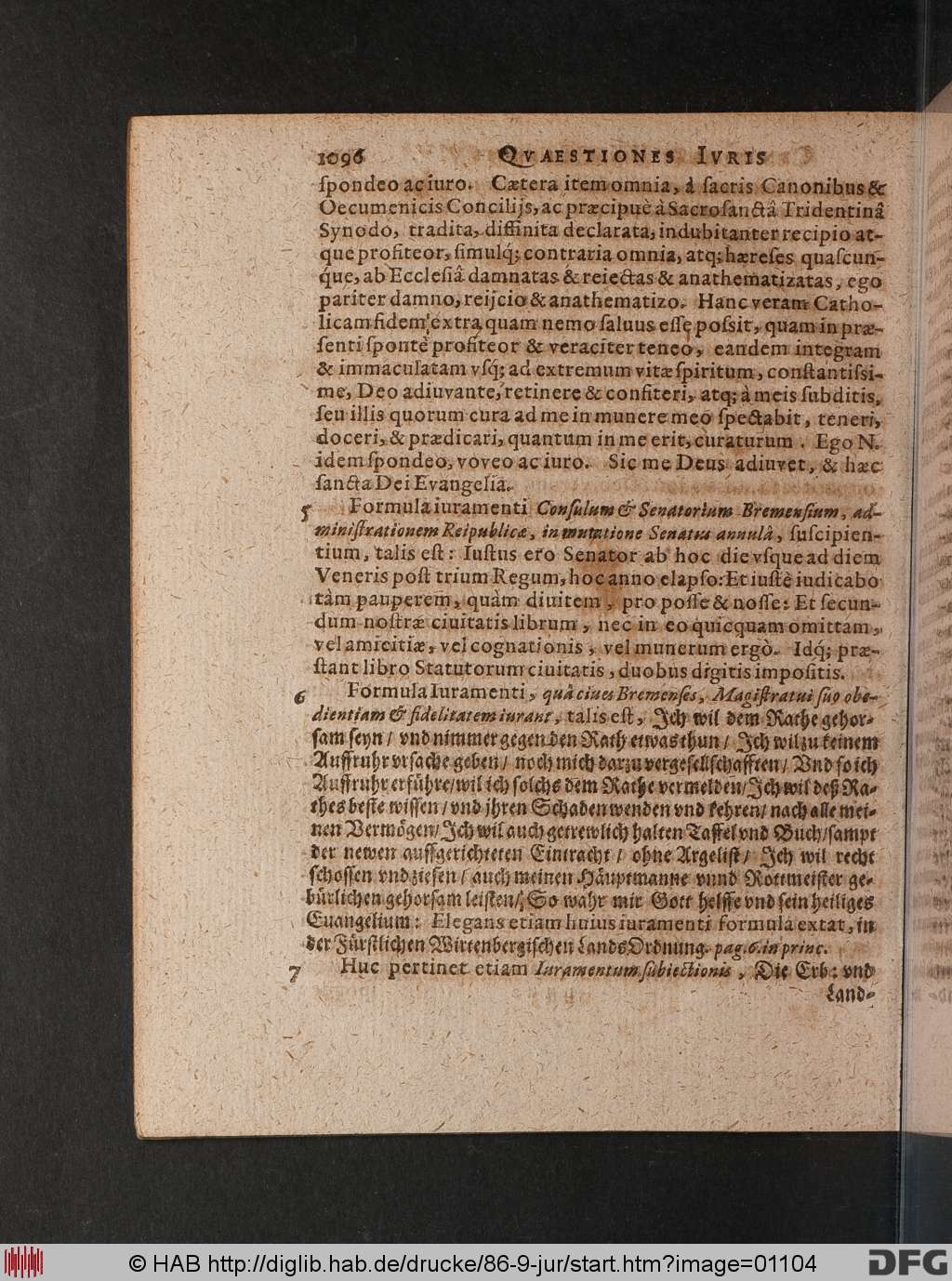 http://diglib.hab.de/drucke/86-9-jur/01104.jpg