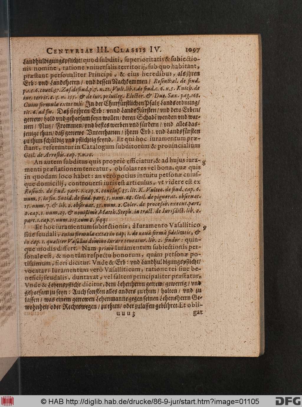 http://diglib.hab.de/drucke/86-9-jur/01105.jpg