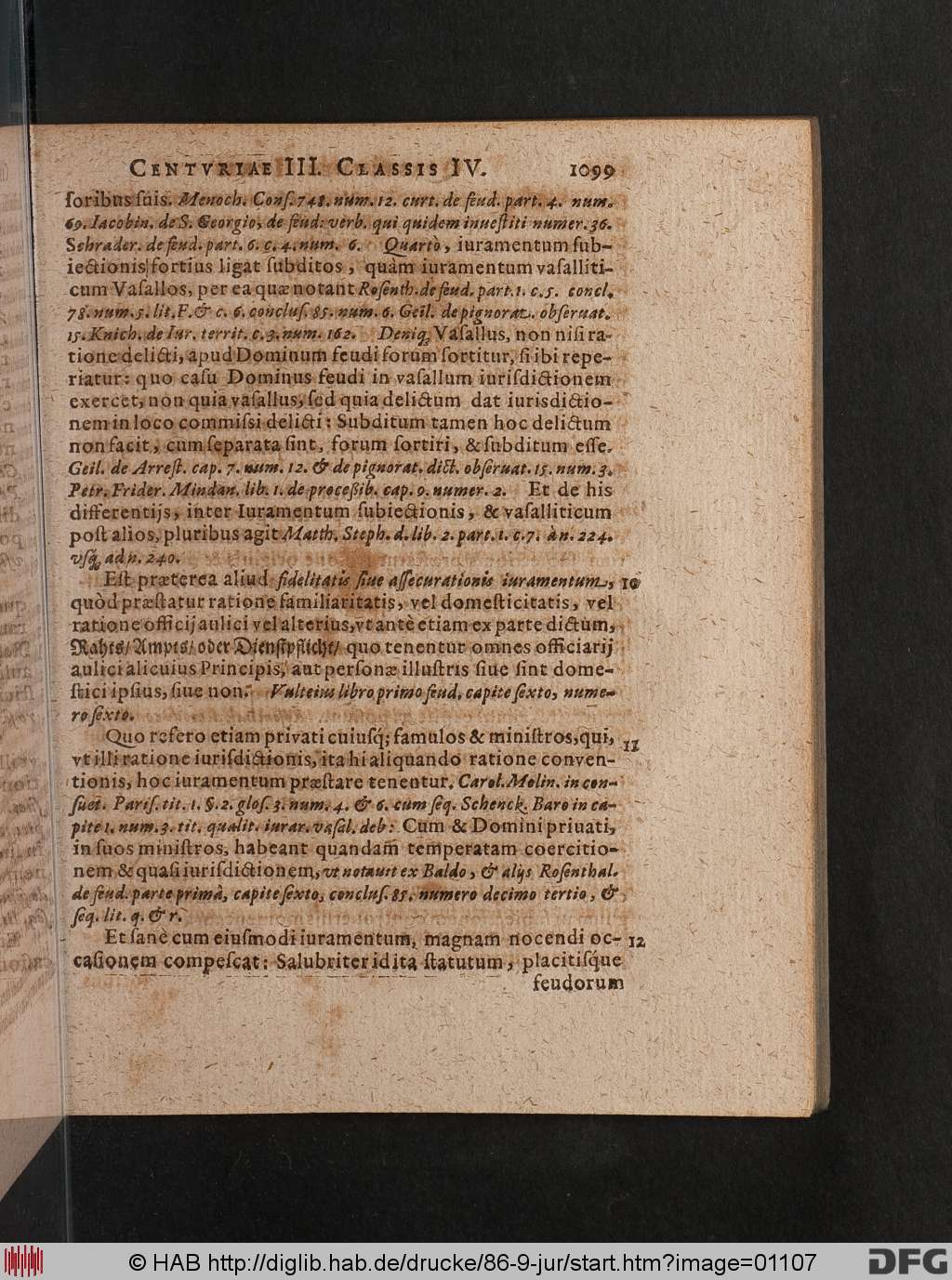 http://diglib.hab.de/drucke/86-9-jur/01107.jpg