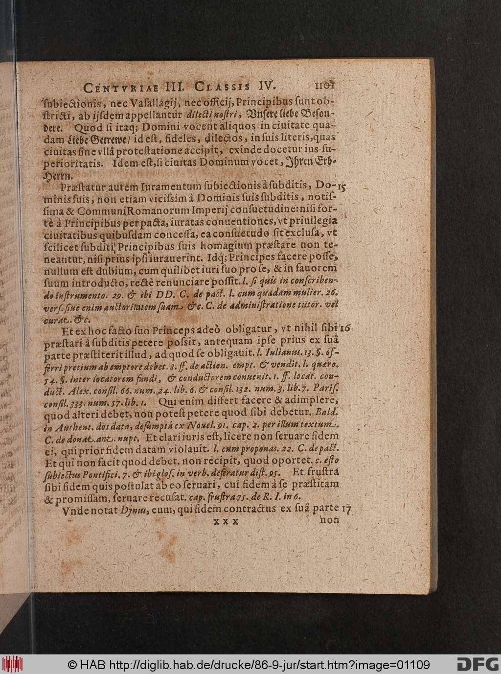 http://diglib.hab.de/drucke/86-9-jur/01109.jpg