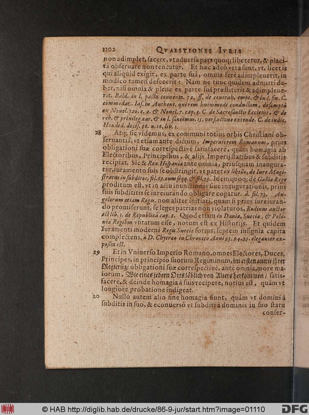 http://diglib.hab.de/drucke/86-9-jur/01110.jpg