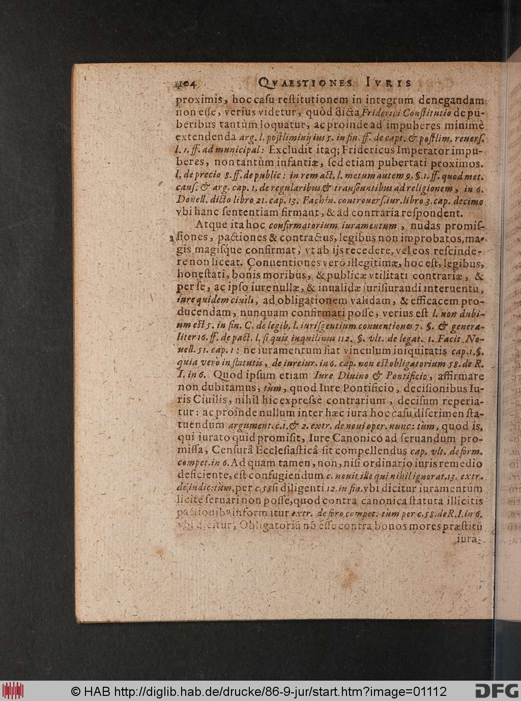 http://diglib.hab.de/drucke/86-9-jur/01112.jpg