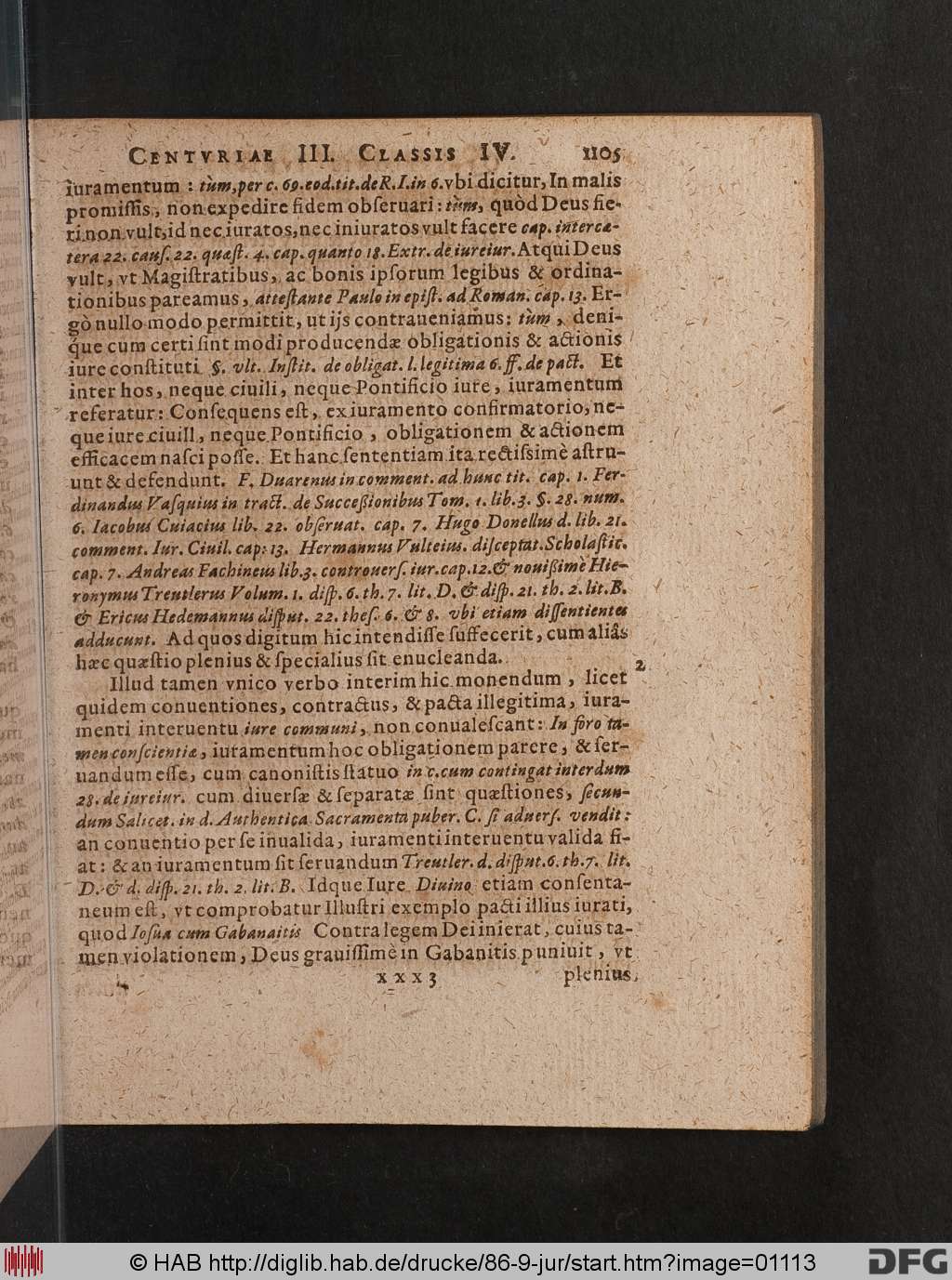 http://diglib.hab.de/drucke/86-9-jur/01113.jpg