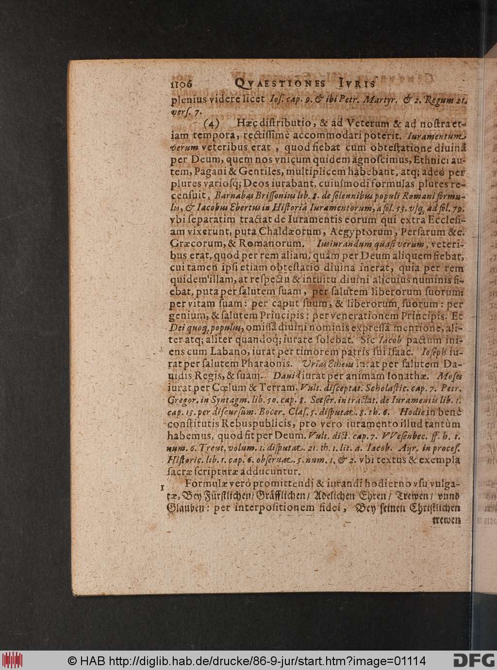 http://diglib.hab.de/drucke/86-9-jur/01114.jpg