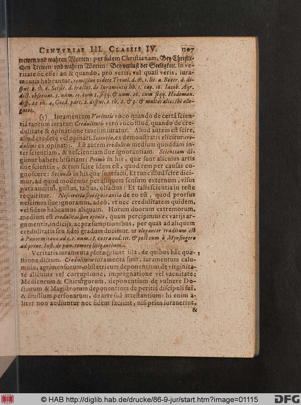 http://diglib.hab.de/drucke/86-9-jur/01115.jpg