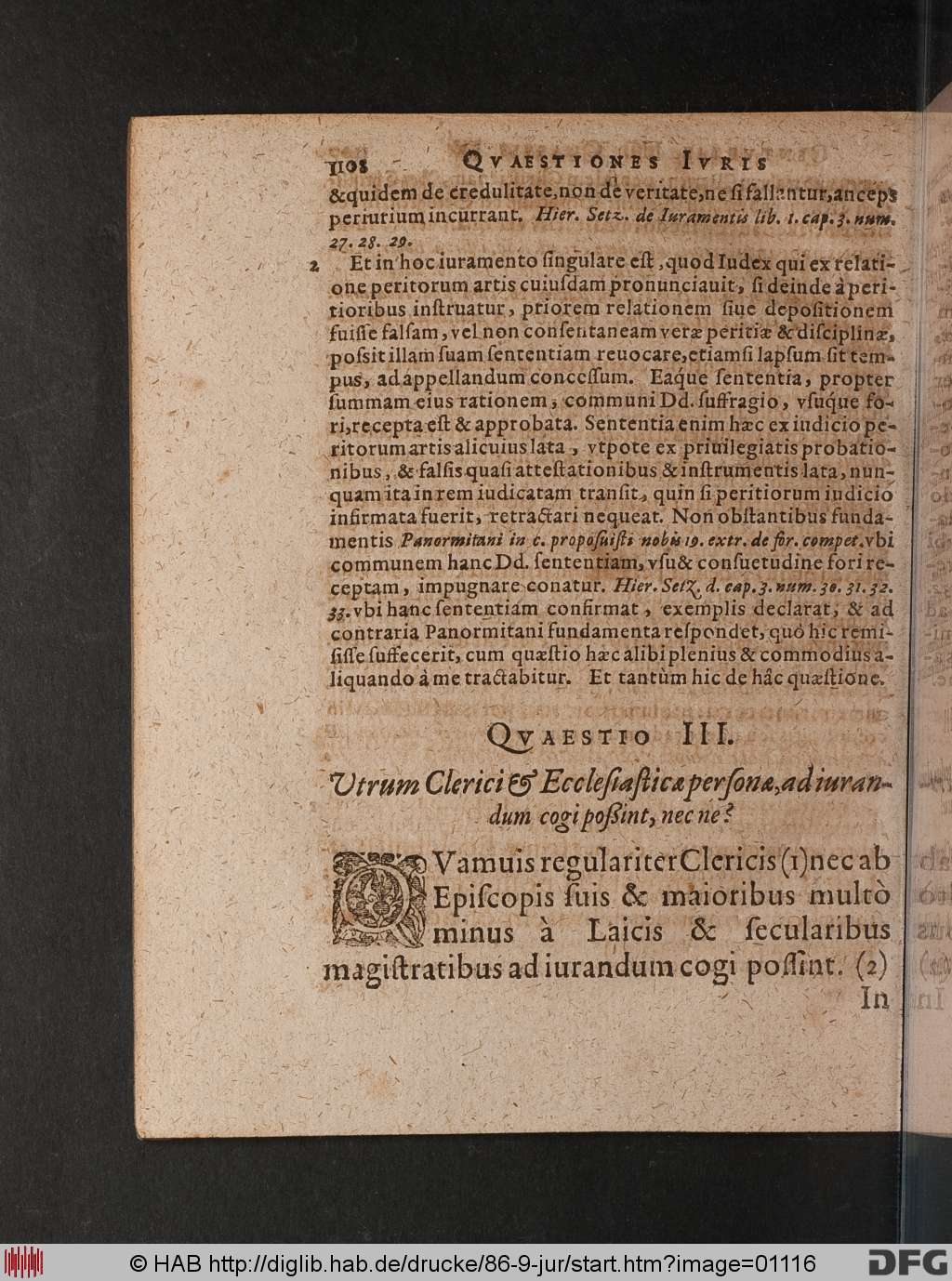 http://diglib.hab.de/drucke/86-9-jur/01116.jpg