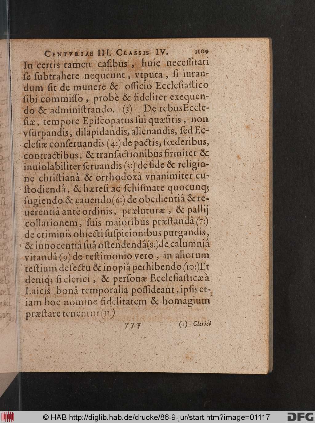 http://diglib.hab.de/drucke/86-9-jur/01117.jpg