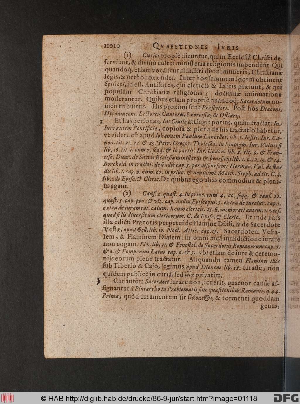 http://diglib.hab.de/drucke/86-9-jur/01118.jpg