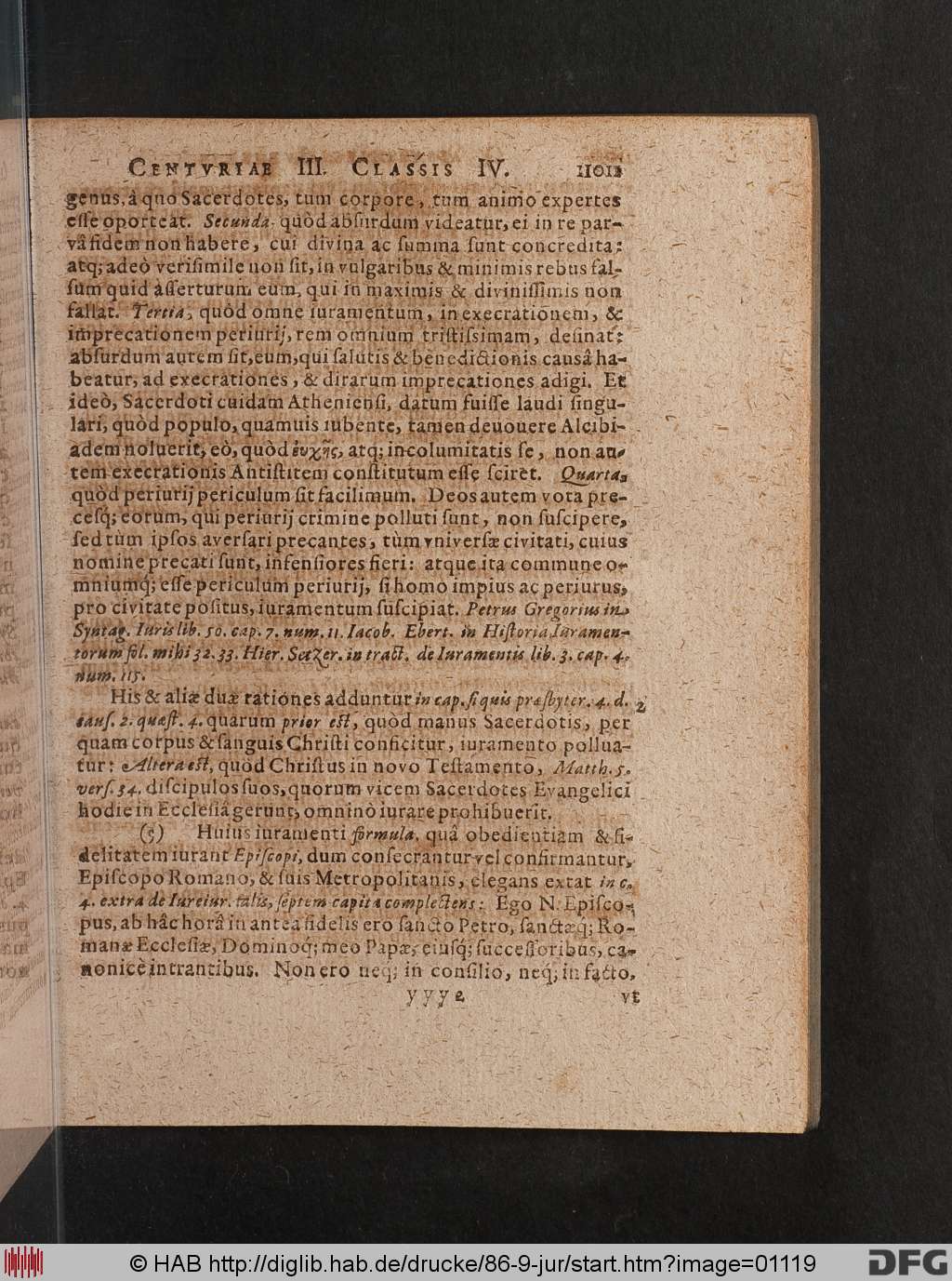 http://diglib.hab.de/drucke/86-9-jur/01119.jpg