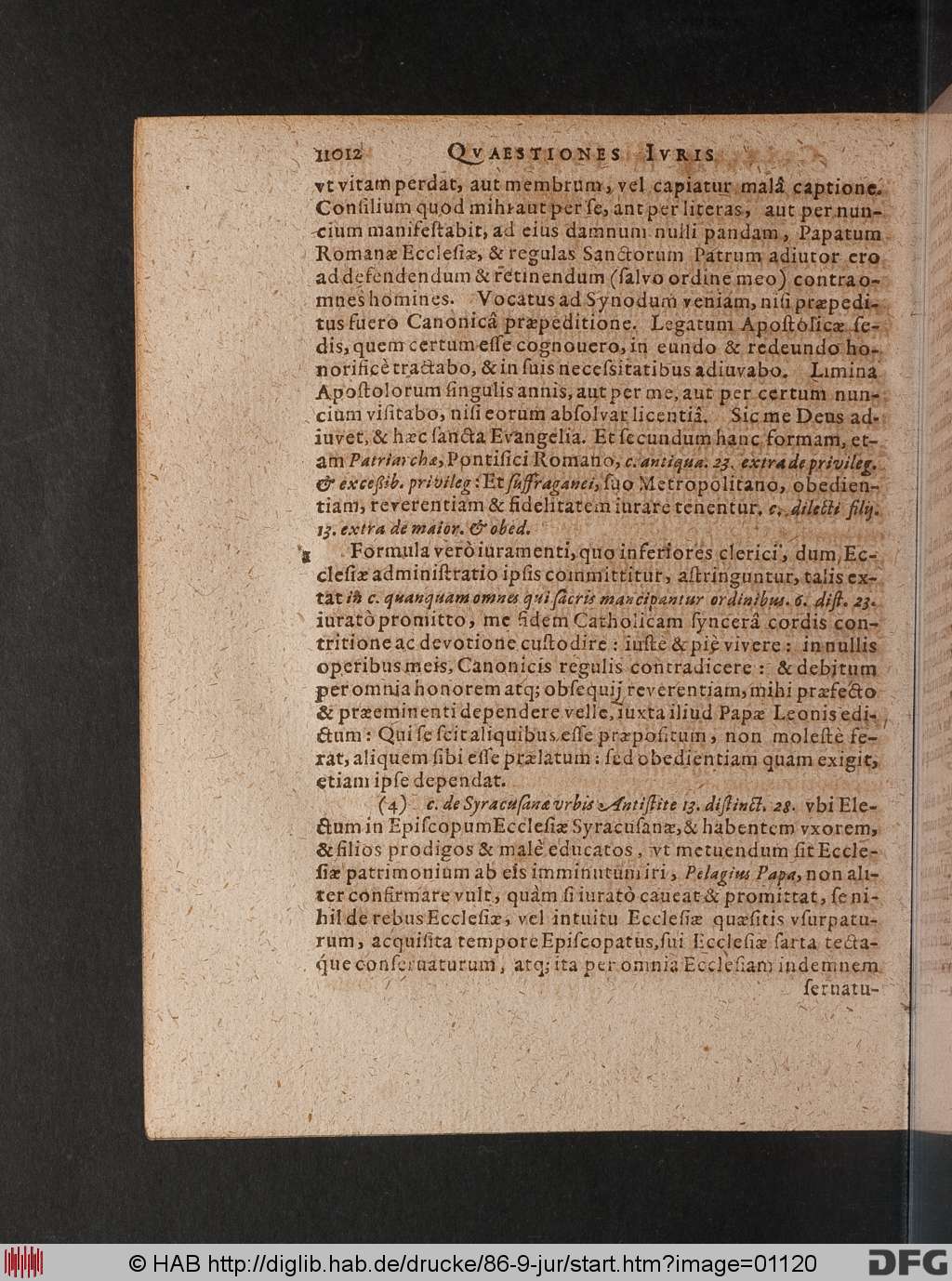 http://diglib.hab.de/drucke/86-9-jur/01120.jpg
