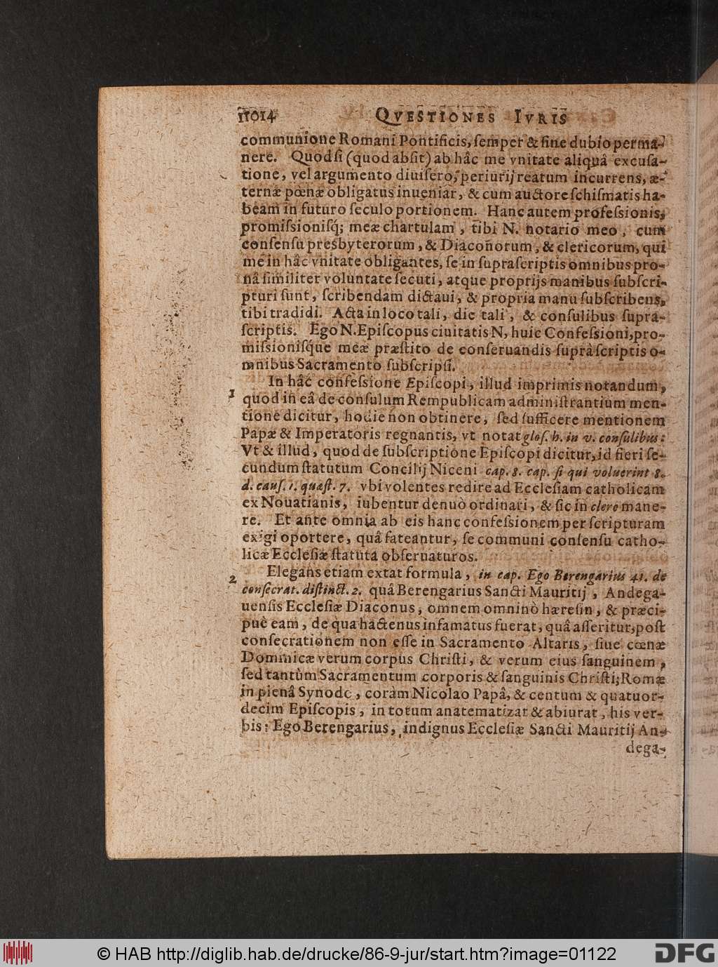 http://diglib.hab.de/drucke/86-9-jur/01122.jpg