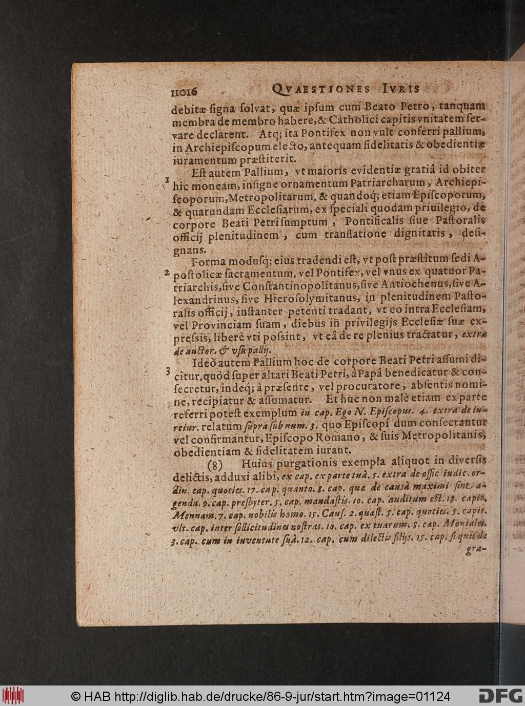 http://diglib.hab.de/drucke/86-9-jur/01124.jpg