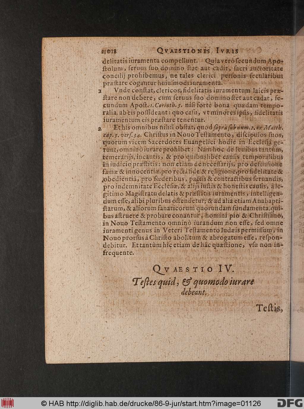 http://diglib.hab.de/drucke/86-9-jur/01126.jpg