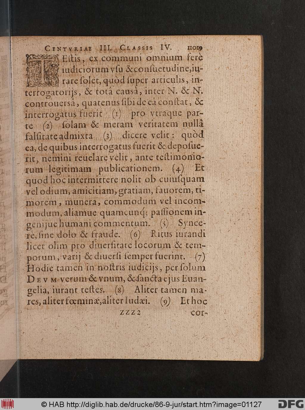 http://diglib.hab.de/drucke/86-9-jur/01127.jpg