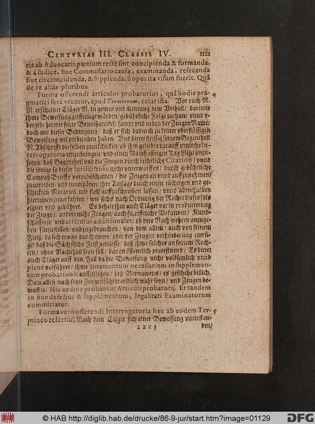 http://diglib.hab.de/drucke/86-9-jur/01129.jpg