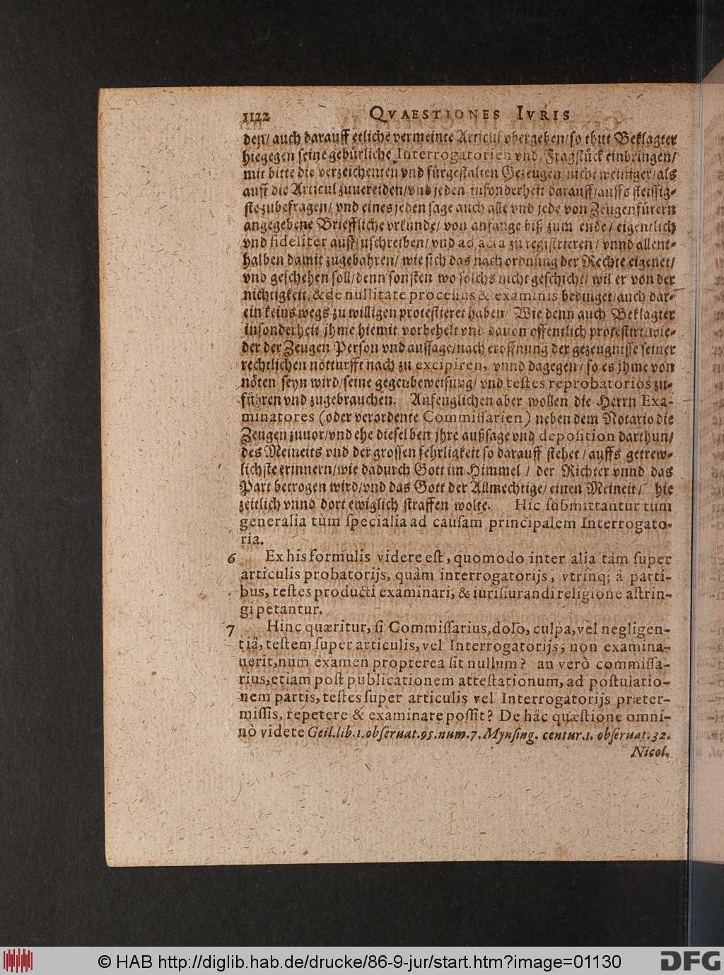 http://diglib.hab.de/drucke/86-9-jur/01130.jpg