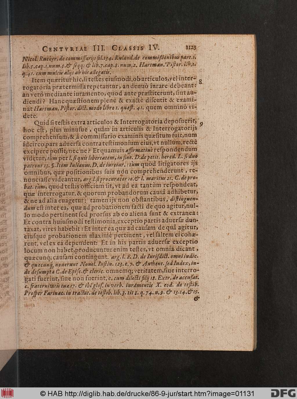http://diglib.hab.de/drucke/86-9-jur/01131.jpg