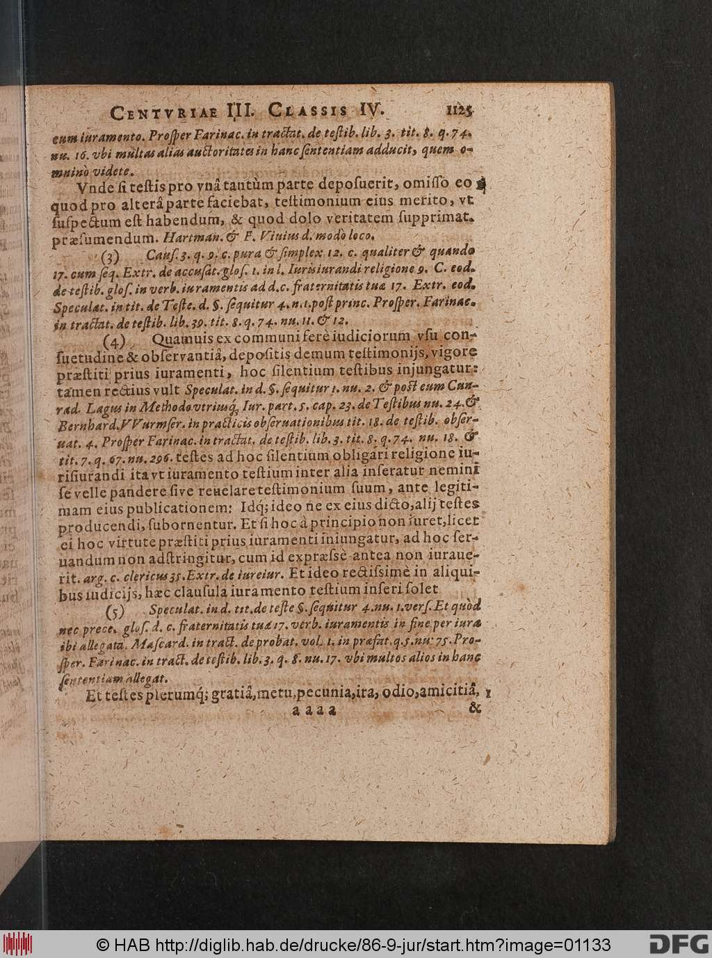 http://diglib.hab.de/drucke/86-9-jur/01133.jpg