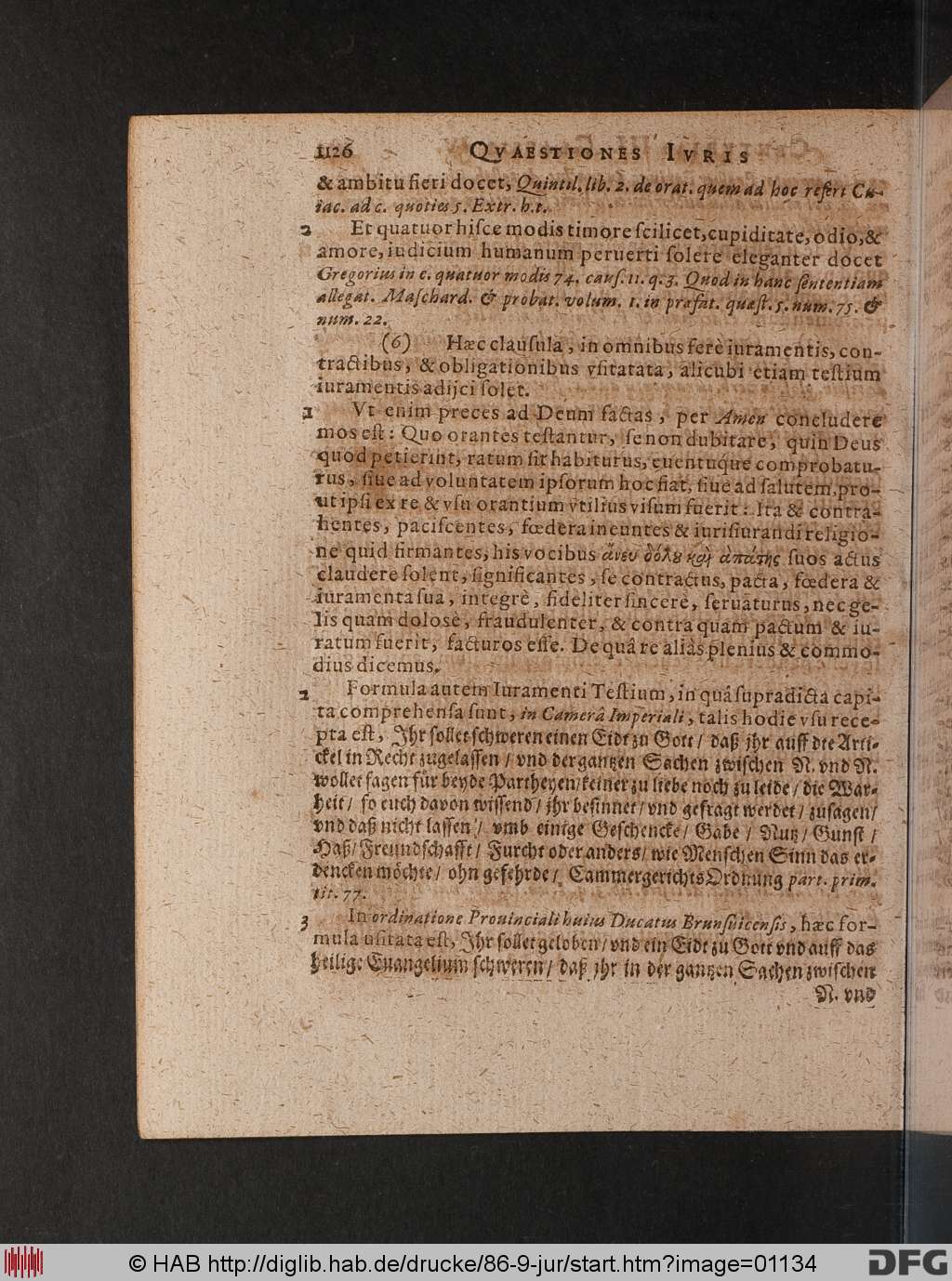 http://diglib.hab.de/drucke/86-9-jur/01134.jpg