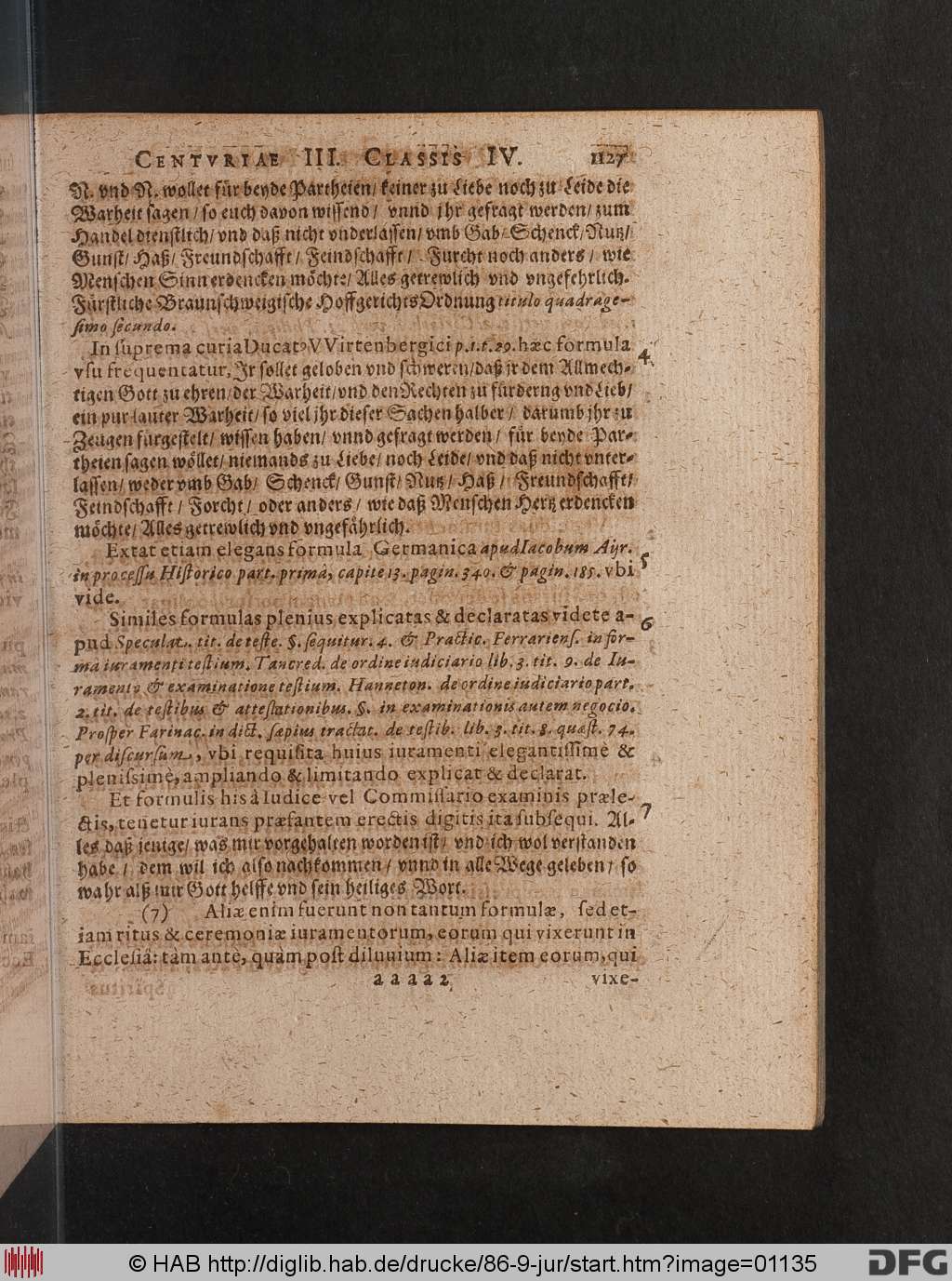 http://diglib.hab.de/drucke/86-9-jur/01135.jpg