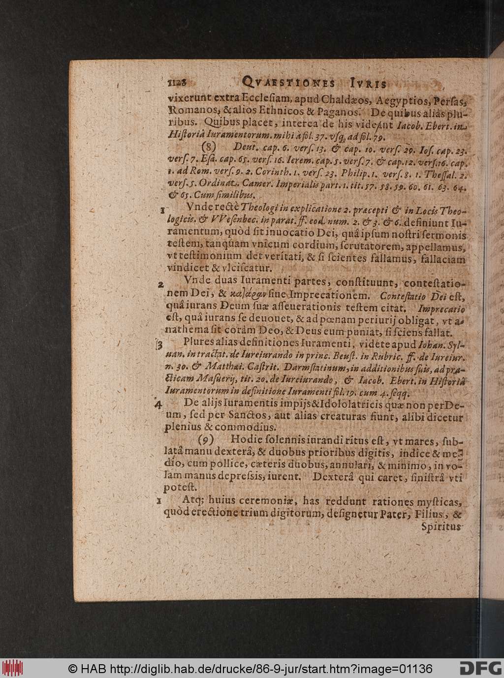 http://diglib.hab.de/drucke/86-9-jur/01136.jpg