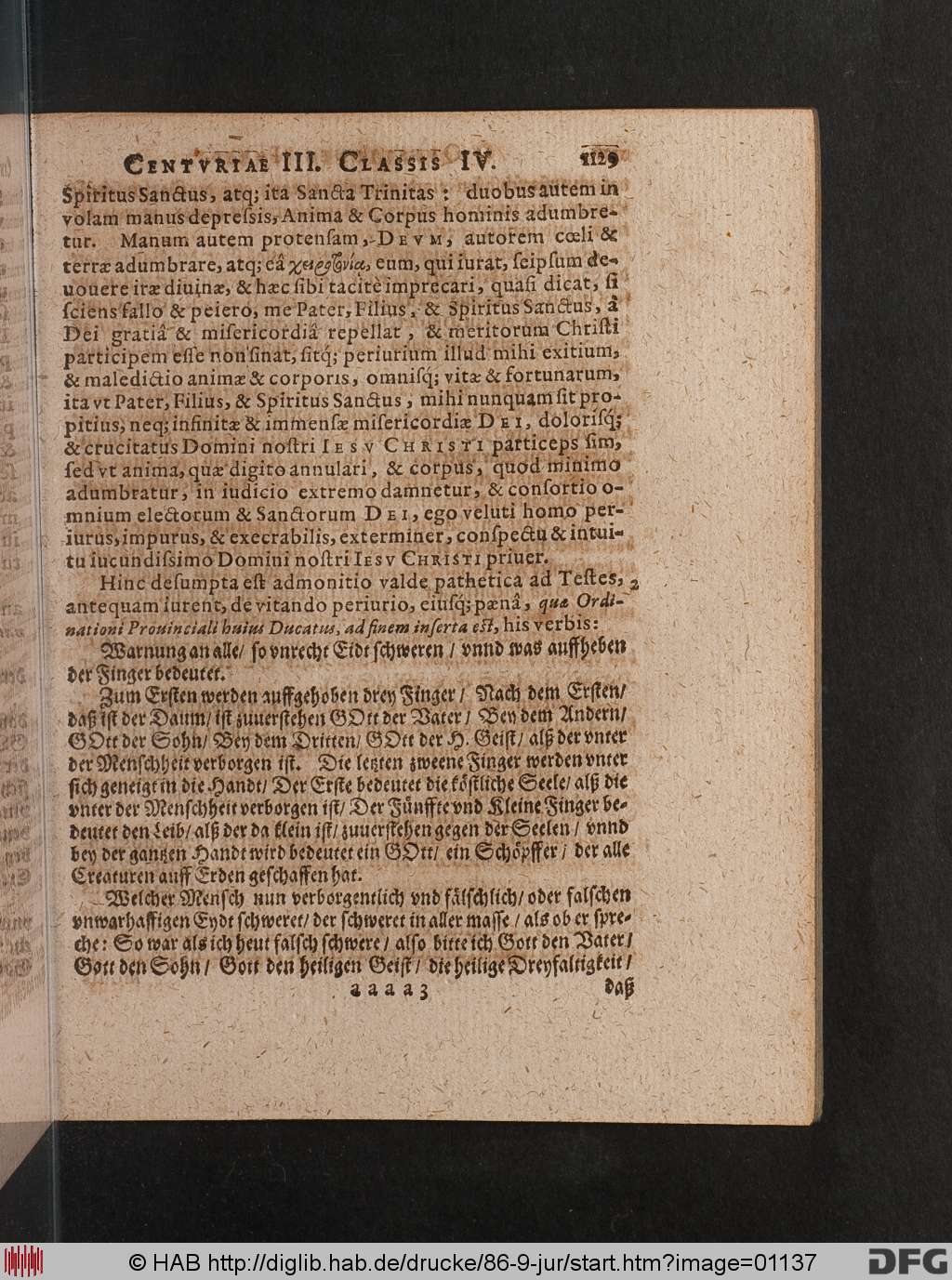 http://diglib.hab.de/drucke/86-9-jur/01137.jpg