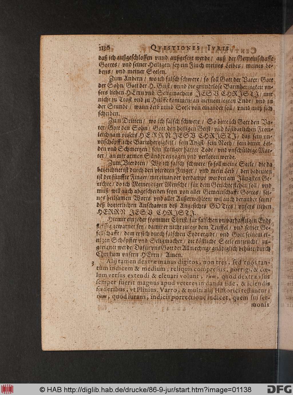 http://diglib.hab.de/drucke/86-9-jur/01138.jpg