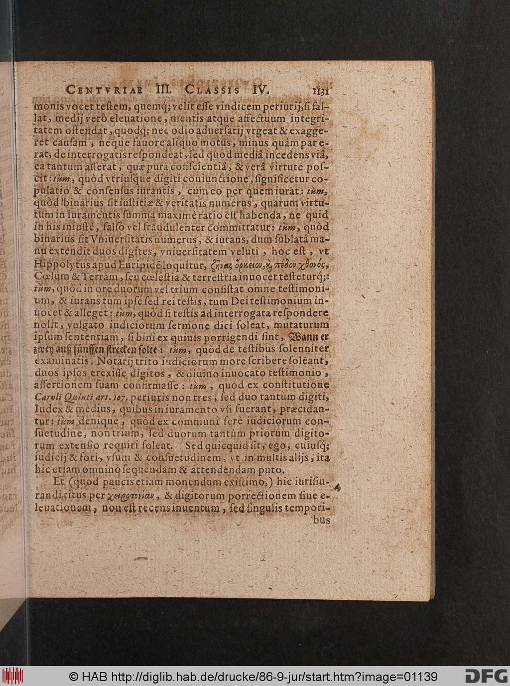 http://diglib.hab.de/drucke/86-9-jur/01139.jpg