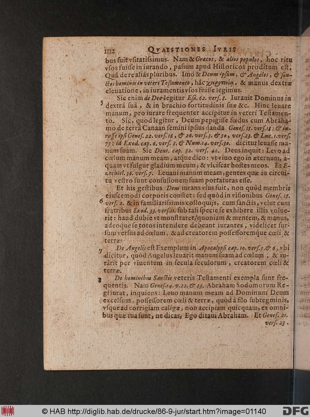 http://diglib.hab.de/drucke/86-9-jur/01140.jpg