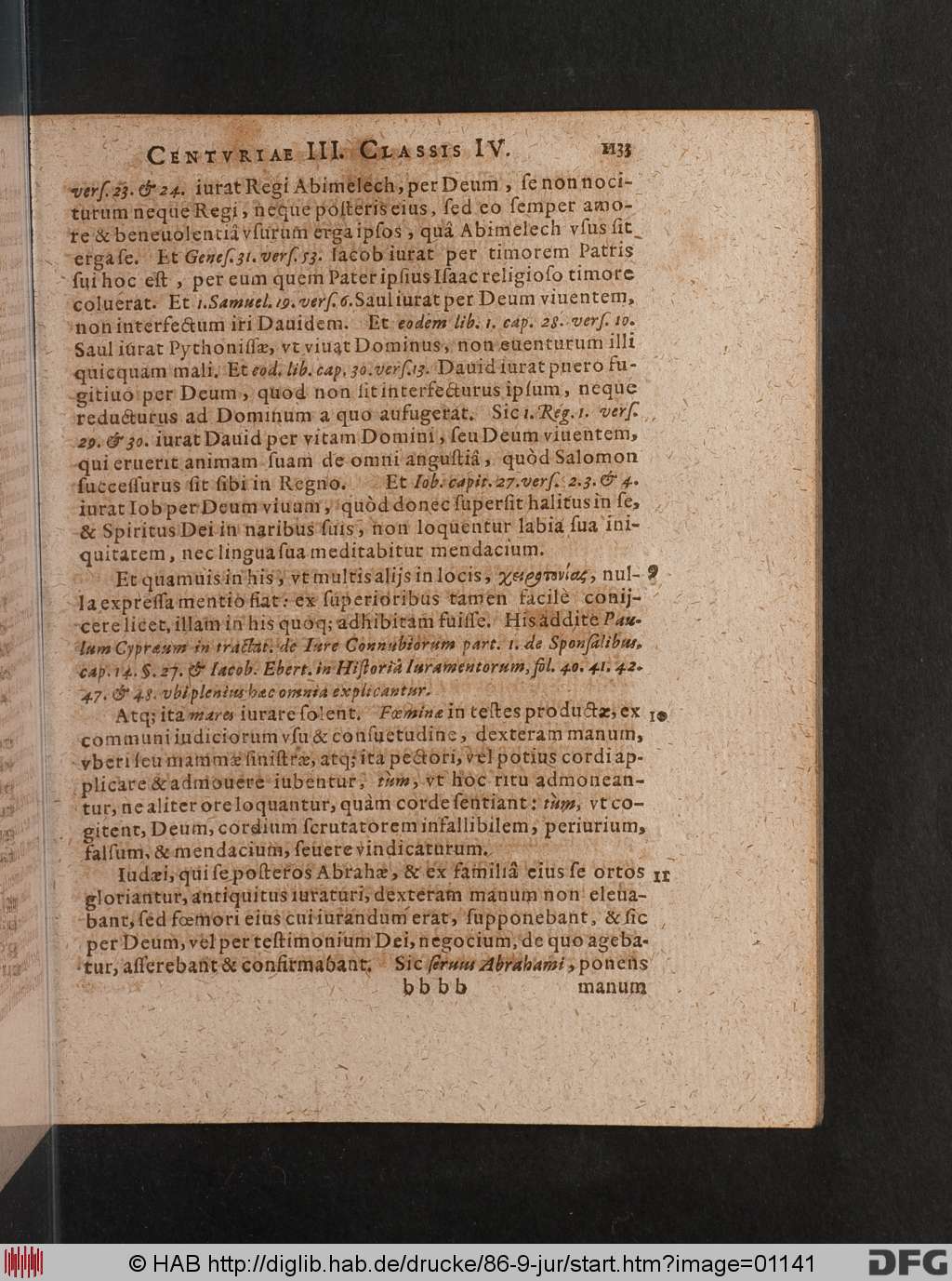 http://diglib.hab.de/drucke/86-9-jur/01141.jpg