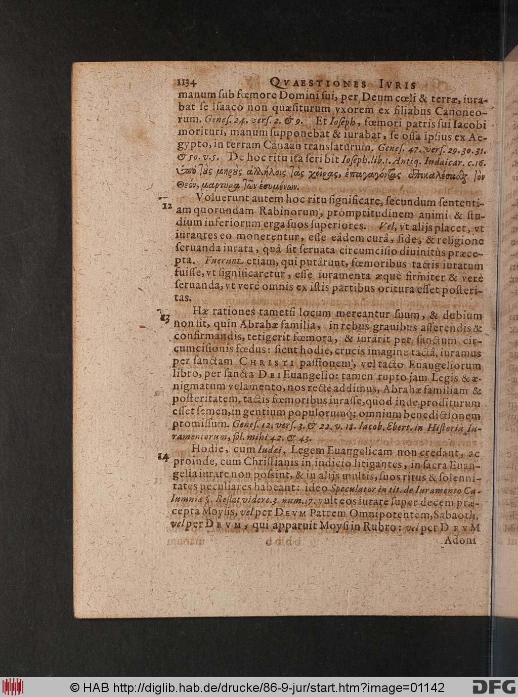 http://diglib.hab.de/drucke/86-9-jur/01142.jpg