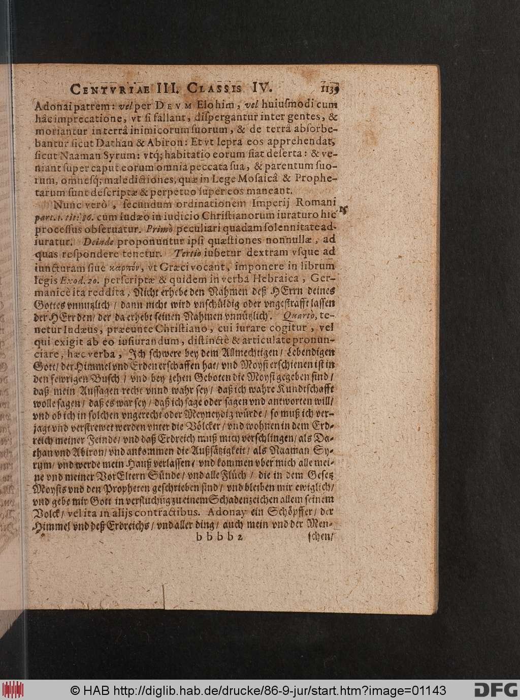 http://diglib.hab.de/drucke/86-9-jur/01143.jpg