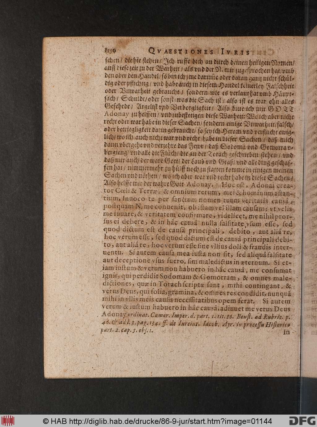 http://diglib.hab.de/drucke/86-9-jur/01144.jpg