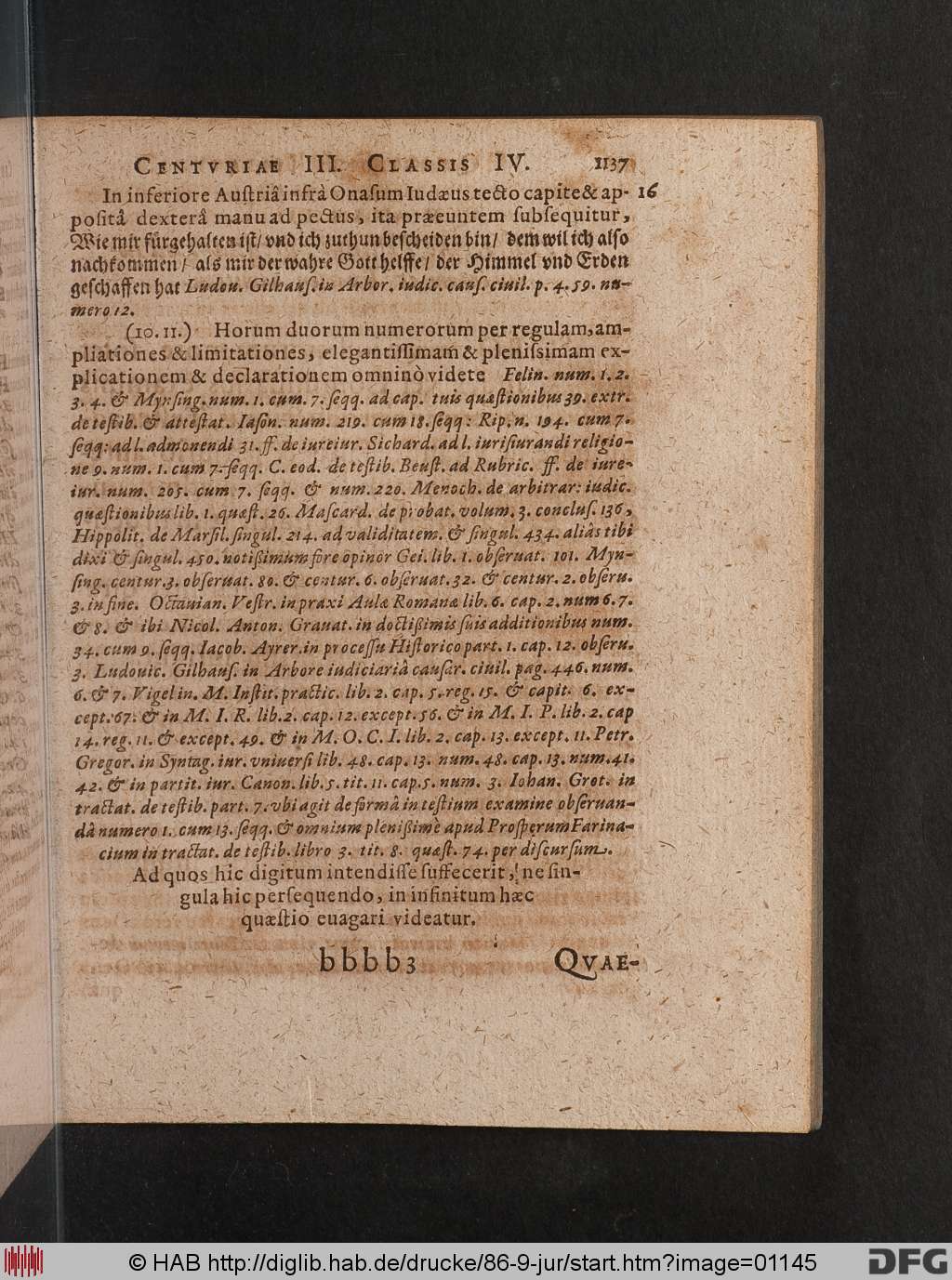 http://diglib.hab.de/drucke/86-9-jur/01145.jpg