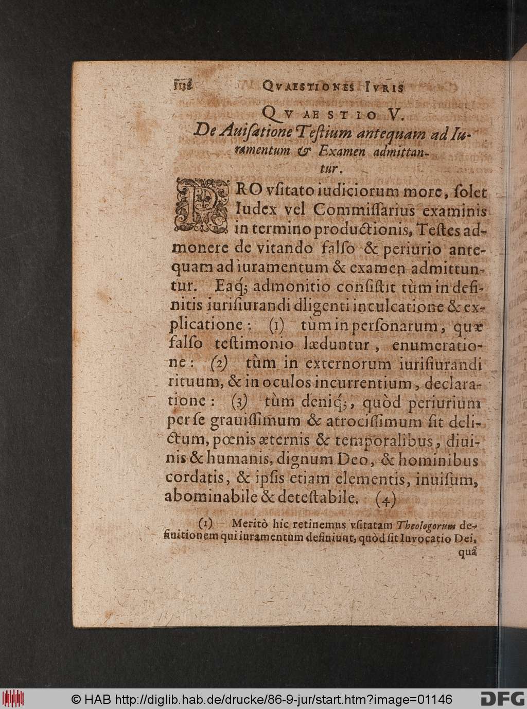 http://diglib.hab.de/drucke/86-9-jur/01146.jpg