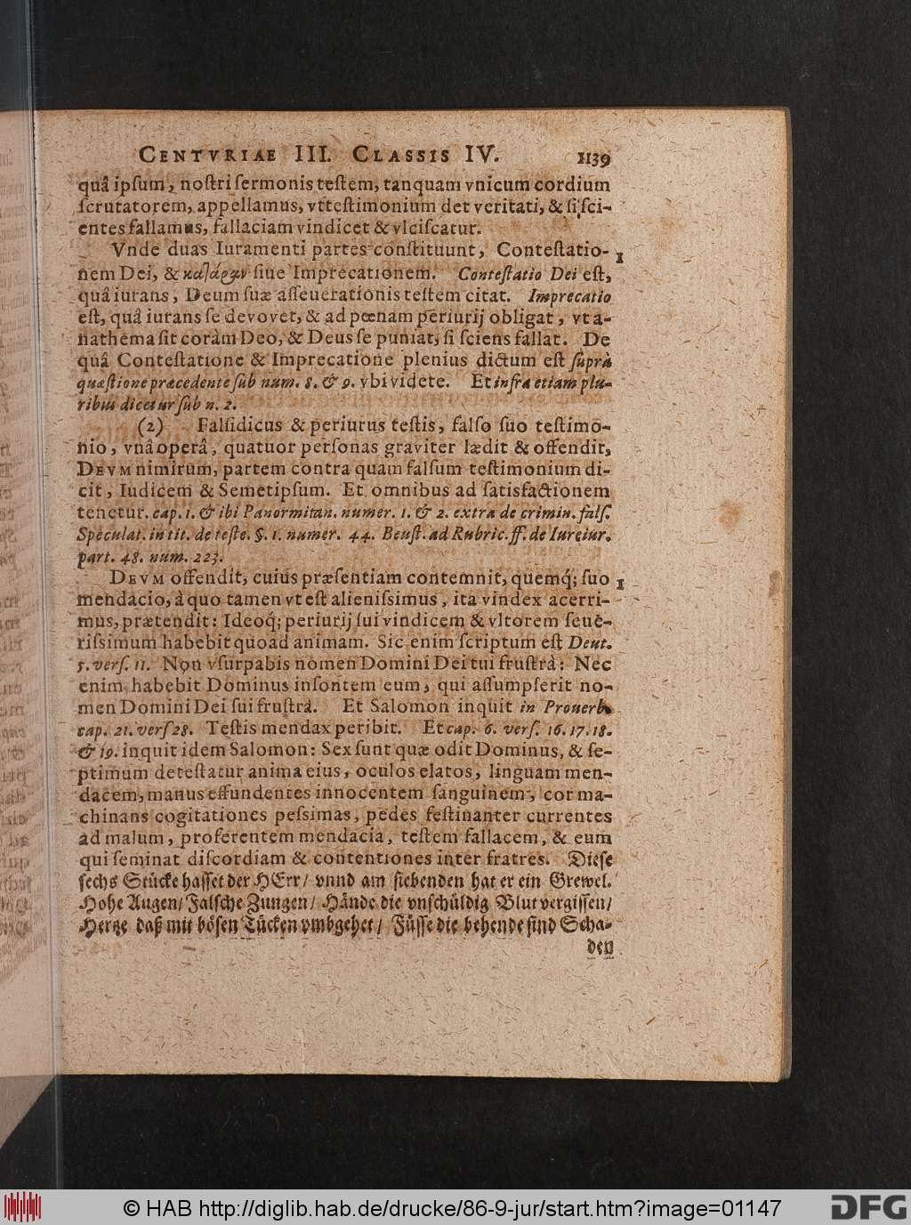 http://diglib.hab.de/drucke/86-9-jur/01147.jpg