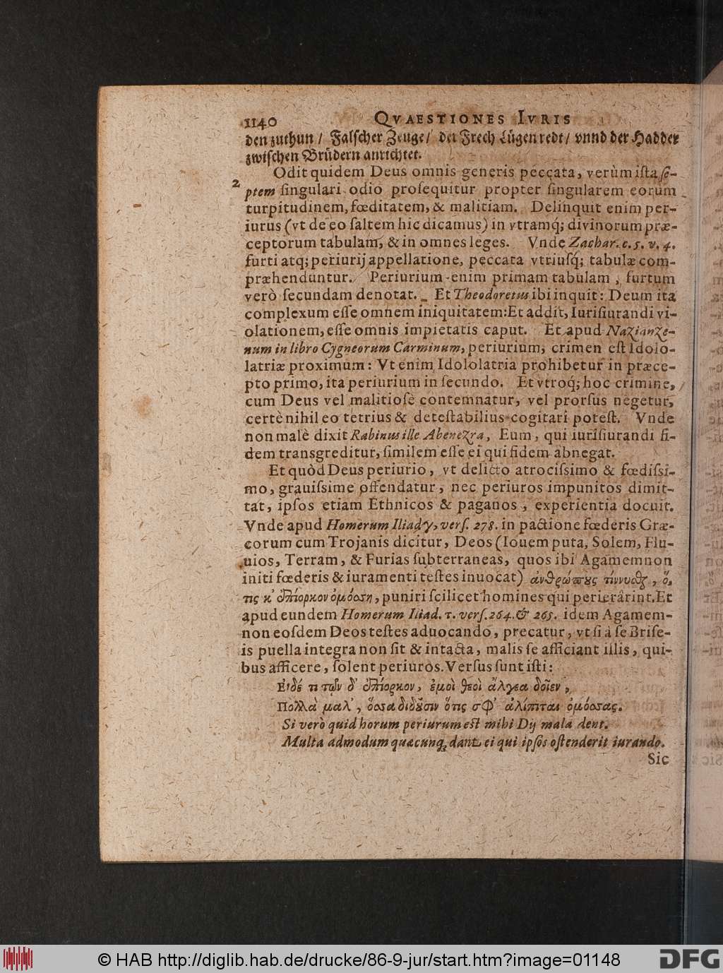 http://diglib.hab.de/drucke/86-9-jur/01148.jpg