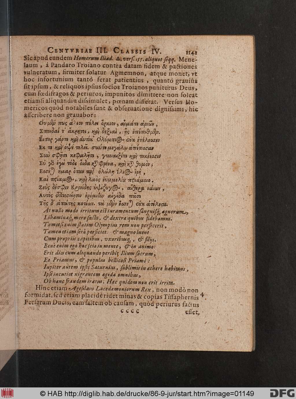 http://diglib.hab.de/drucke/86-9-jur/01149.jpg