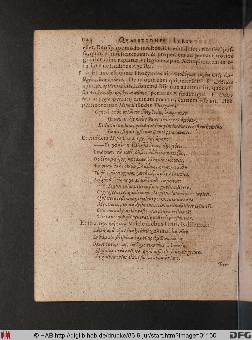 http://diglib.hab.de/drucke/86-9-jur/01150.jpg