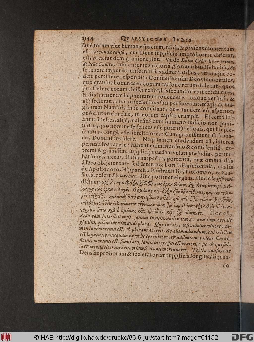http://diglib.hab.de/drucke/86-9-jur/01152.jpg
