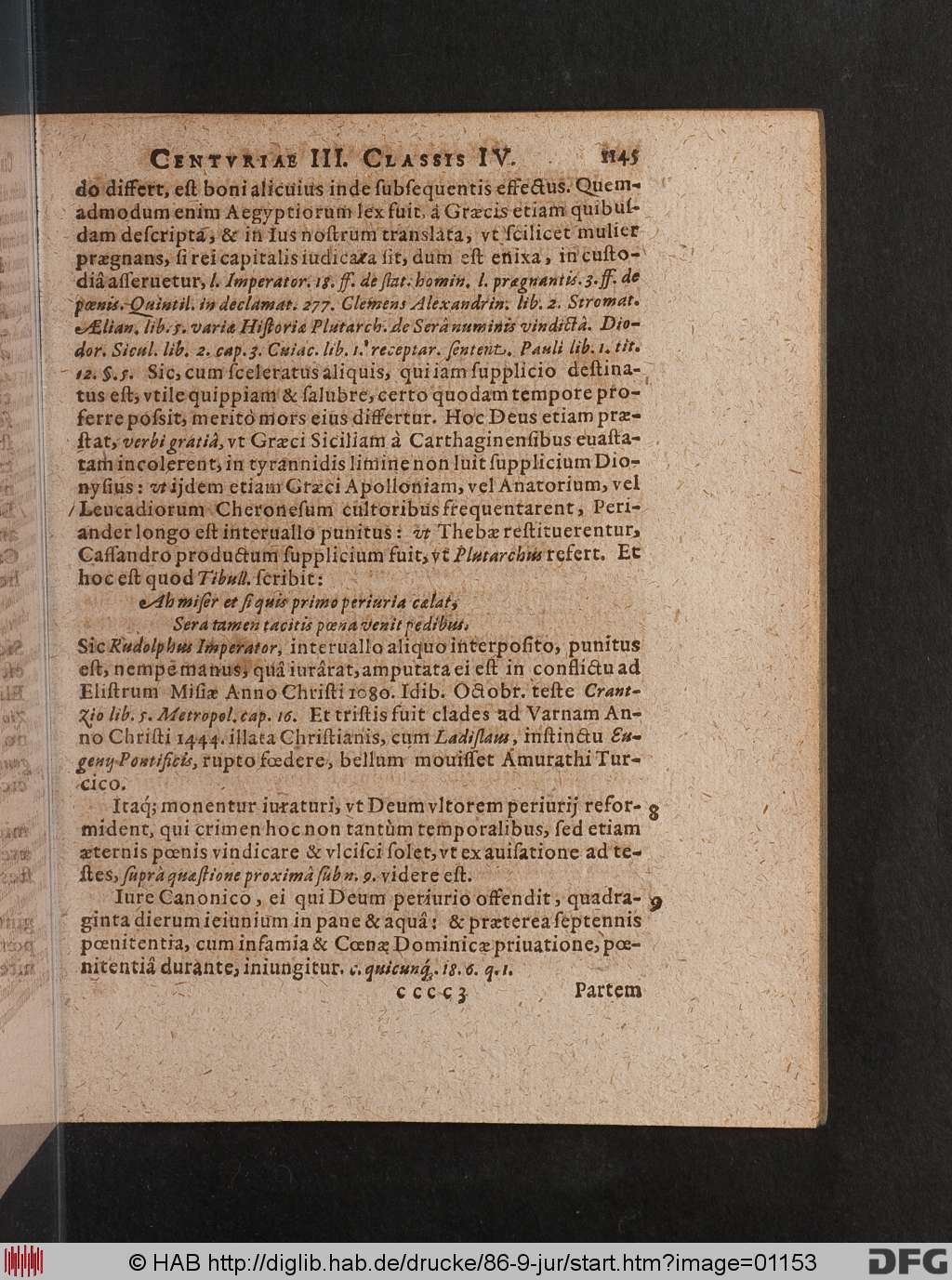 http://diglib.hab.de/drucke/86-9-jur/01153.jpg