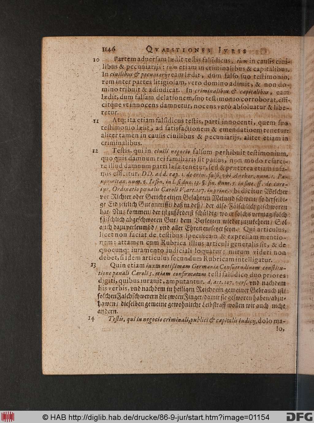 http://diglib.hab.de/drucke/86-9-jur/01154.jpg