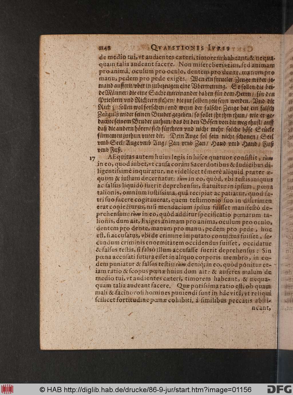 http://diglib.hab.de/drucke/86-9-jur/01156.jpg