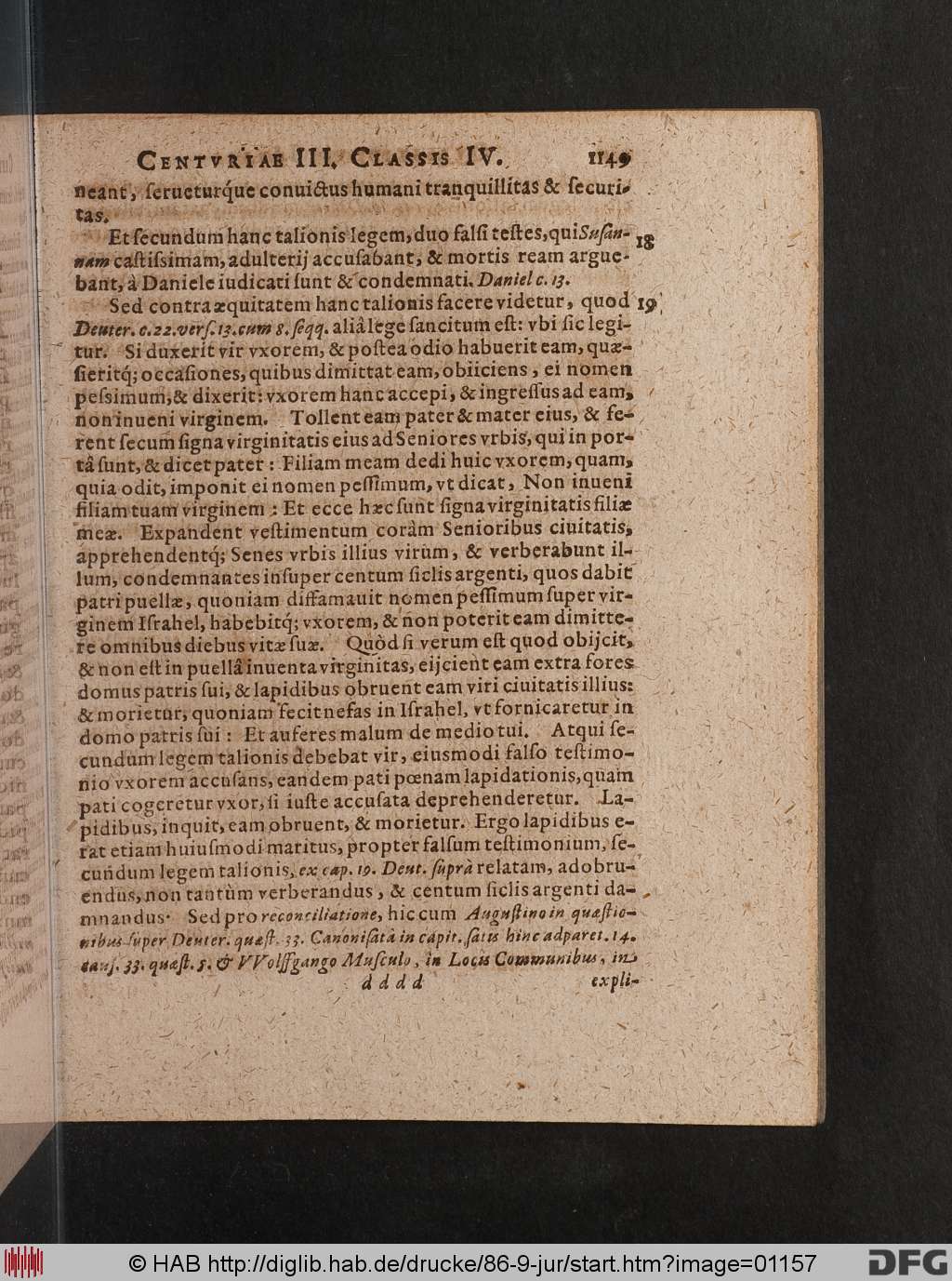 http://diglib.hab.de/drucke/86-9-jur/01157.jpg