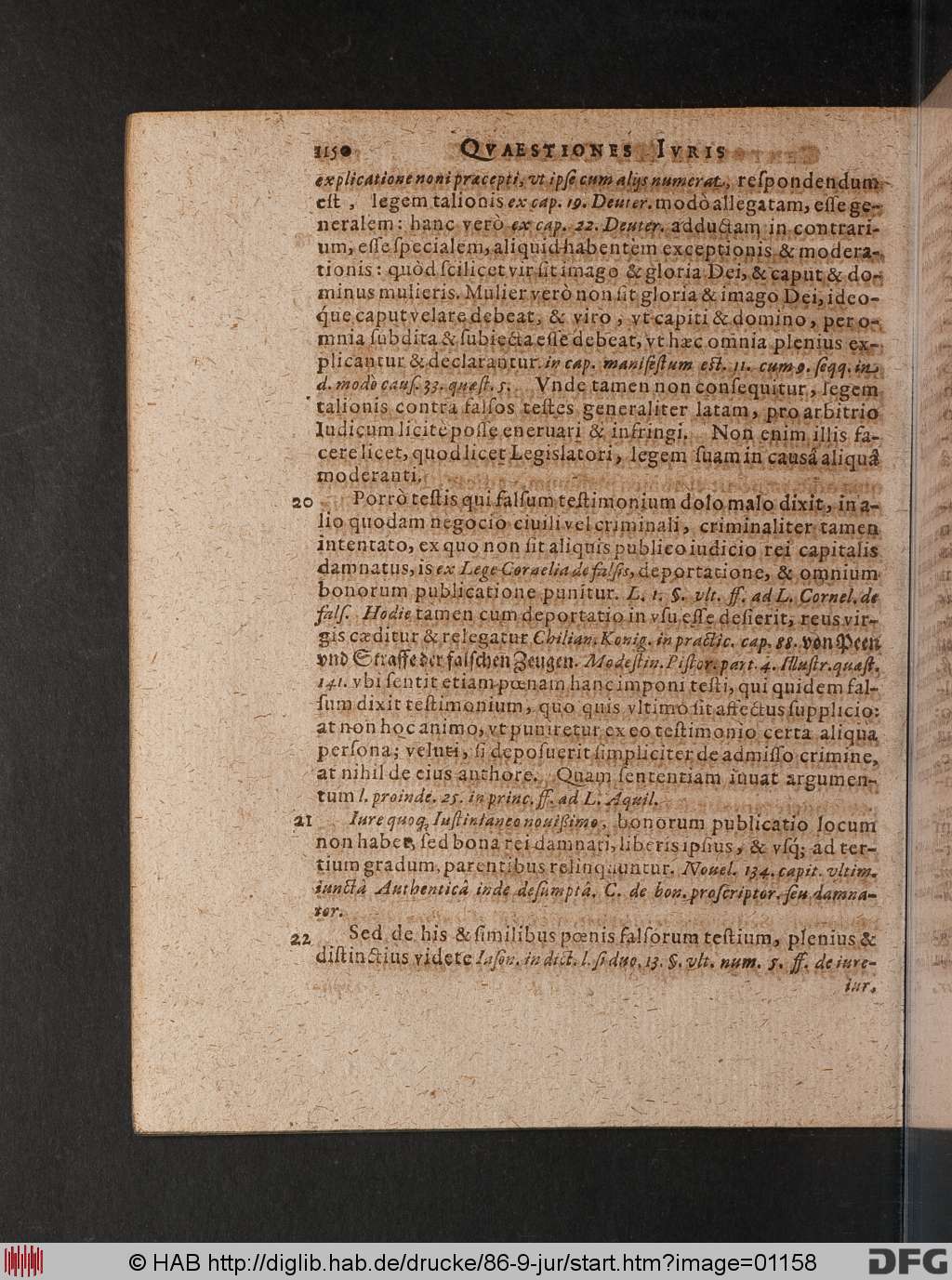 http://diglib.hab.de/drucke/86-9-jur/01158.jpg