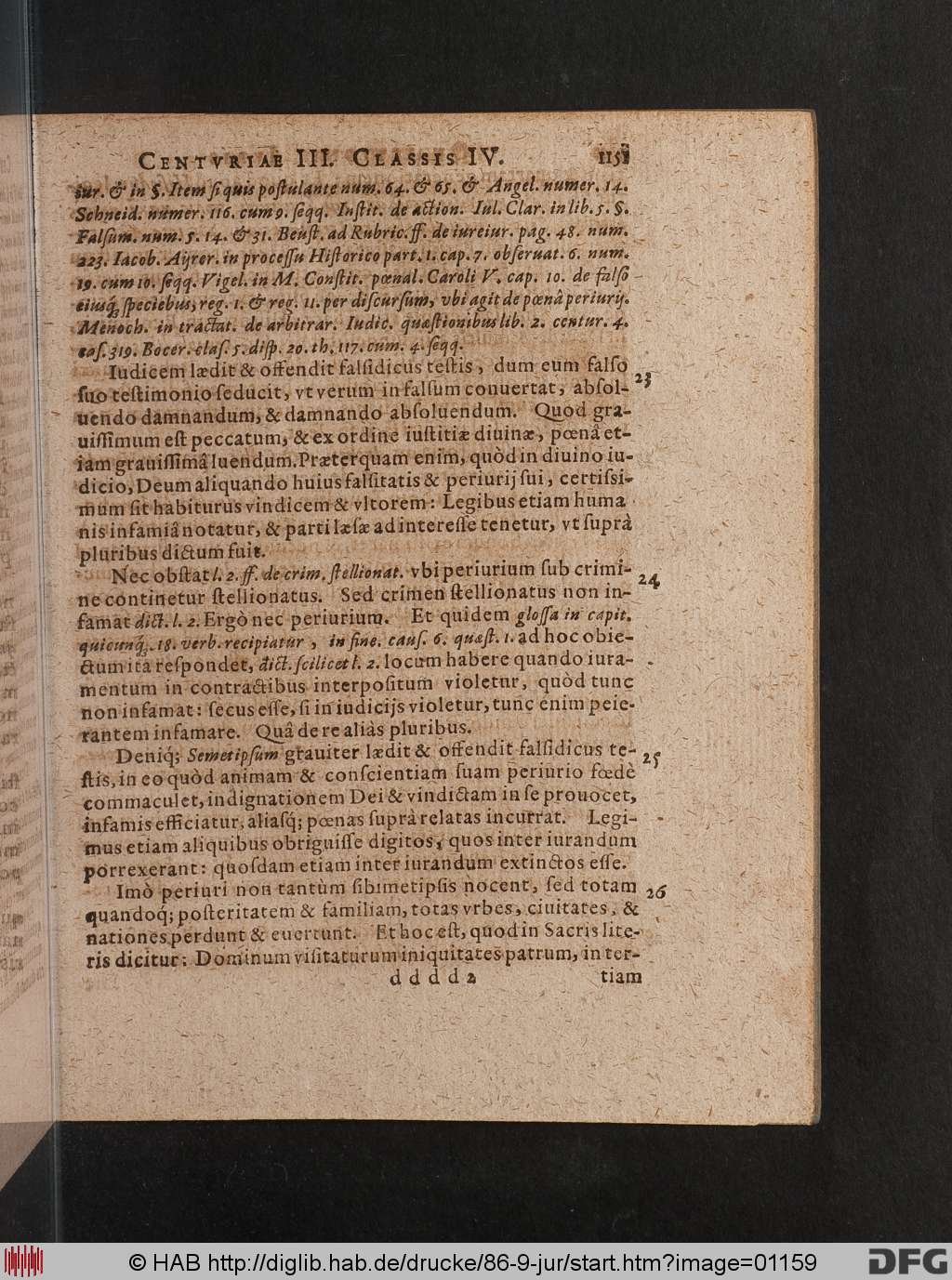 http://diglib.hab.de/drucke/86-9-jur/01159.jpg