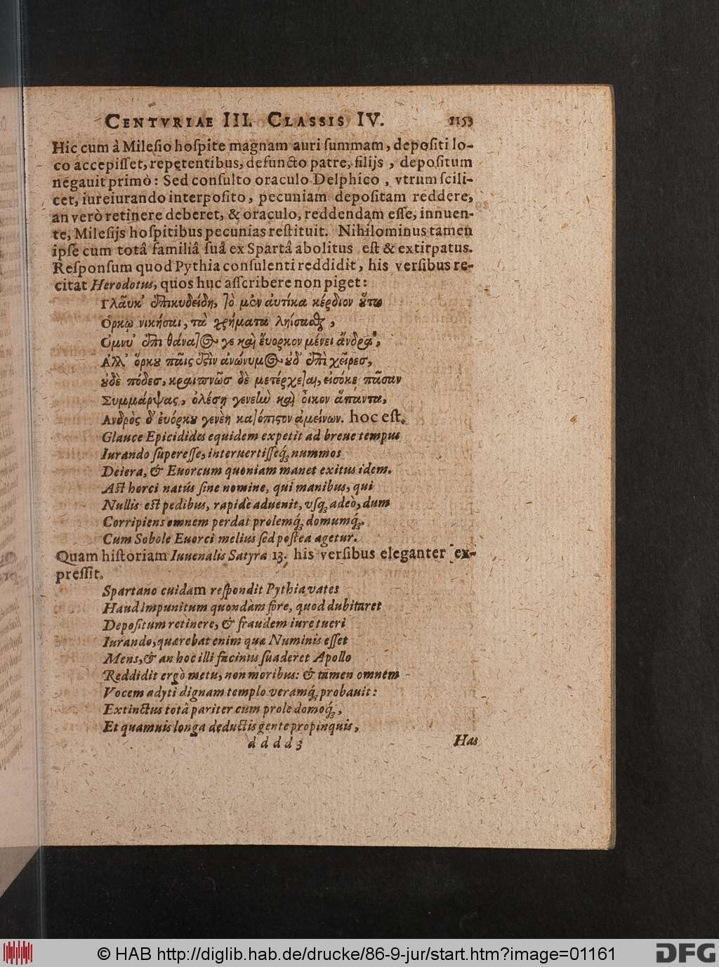 http://diglib.hab.de/drucke/86-9-jur/01161.jpg